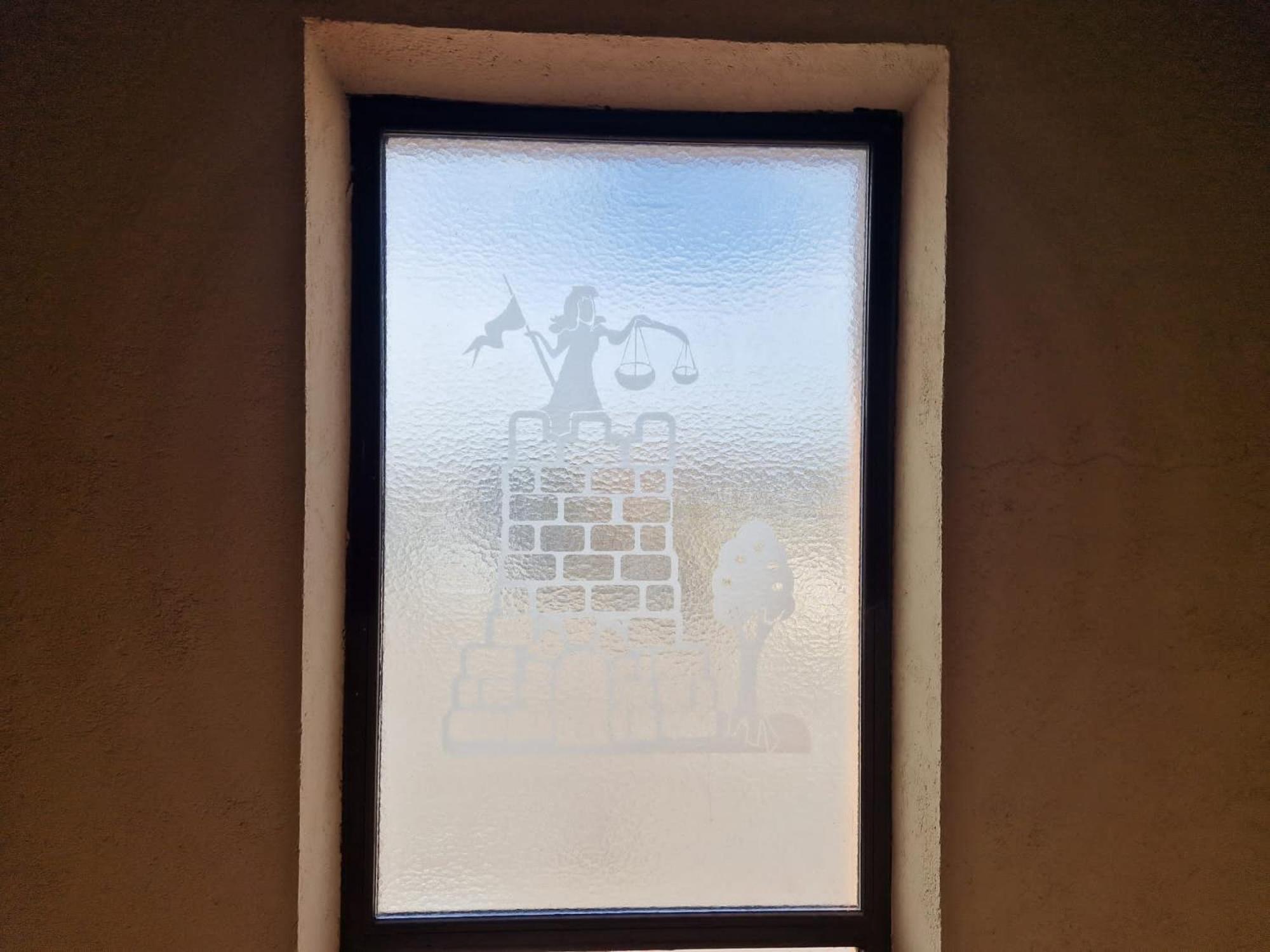 Hostal La Plata オロペサ エクステリア 写真